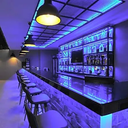 Club Sema איסמלר