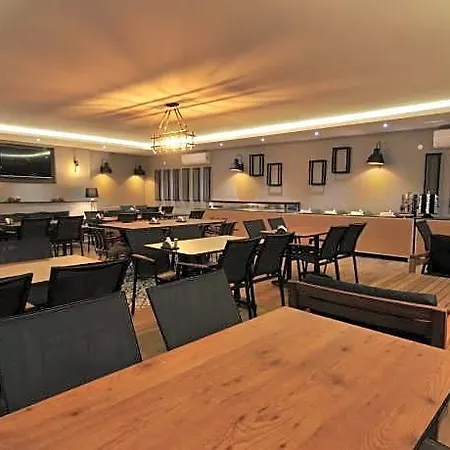 Club Sema איסמלר