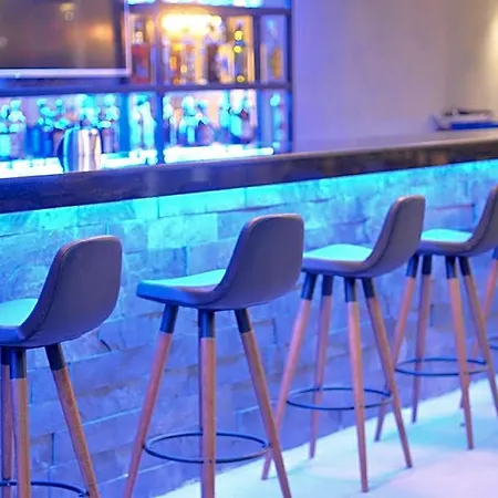 Club Sema