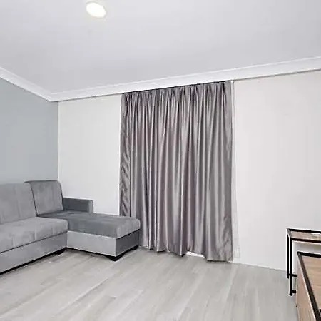 Club Sema איסמלר