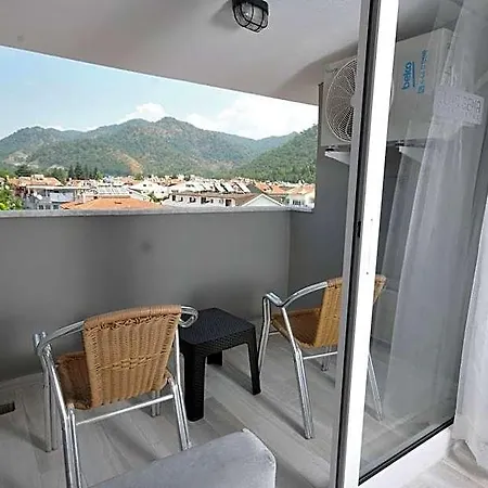 Club Sema İçmeler